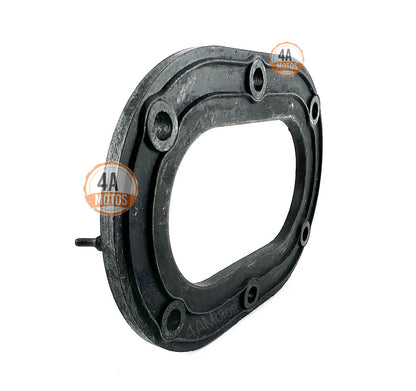 Caucho Bomba Gasolina Ktm Duke 200 Y 390 Ag Original Ktm