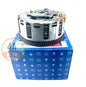 Prensa De Clutch Completa Dominar 250-dominar 400 Orig Bajaj