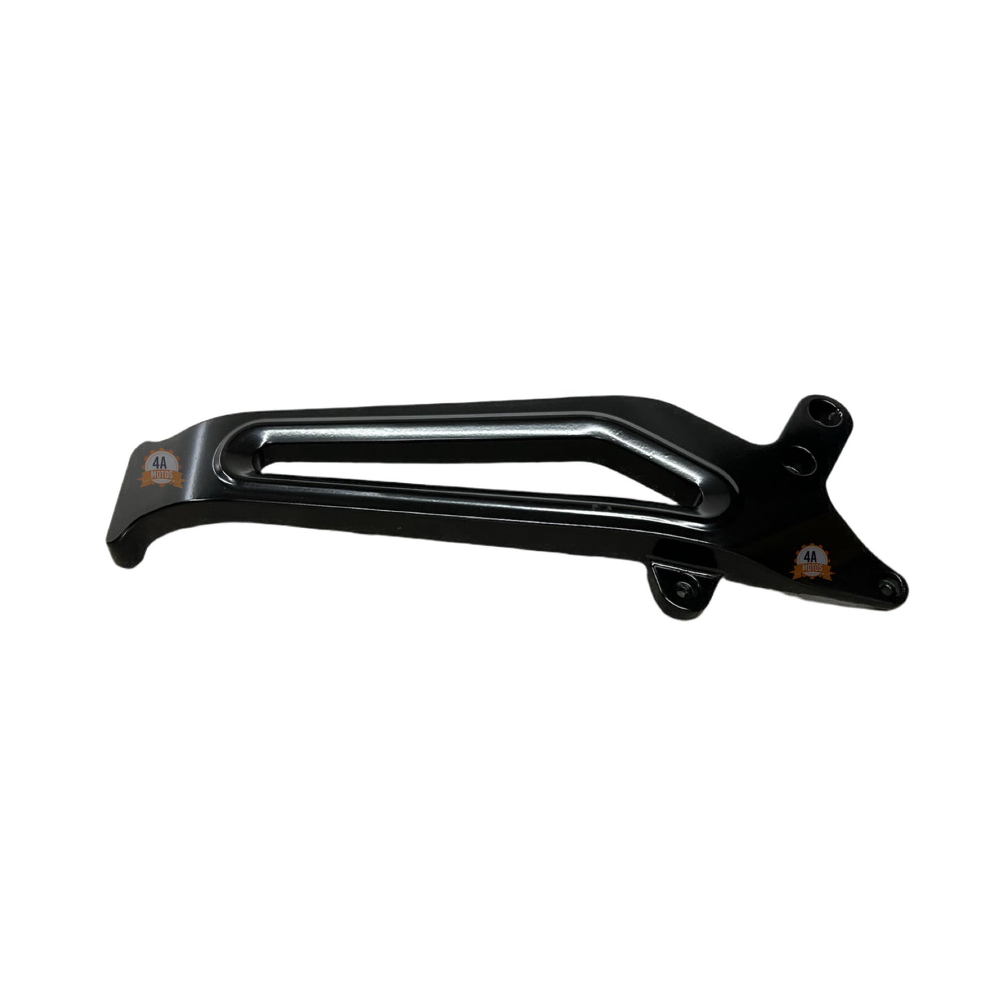 Soporte Brazo Guardabarro Trasero Svartpilen 200 Original