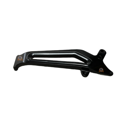Soporte Brazo Guardabarro Trasero Svartpilen 200 Original
