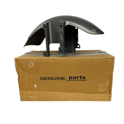 Guardabarro Delantero Husqvarna 401 Modelo Nuevo