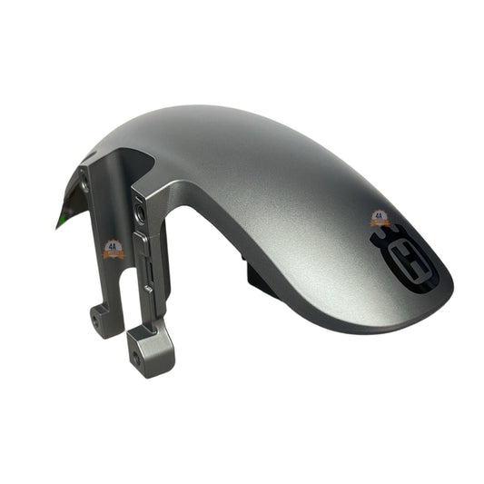 Guardabarro Delantero Husqvarna 401 Modelo Nuevo