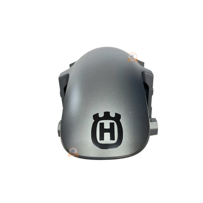 Guardabarro Delantero Husqvarna 401 Modelo Nuevo