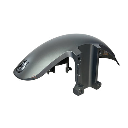 Guardabarro Delantero Husqvarna 401 Modelo Nuevo