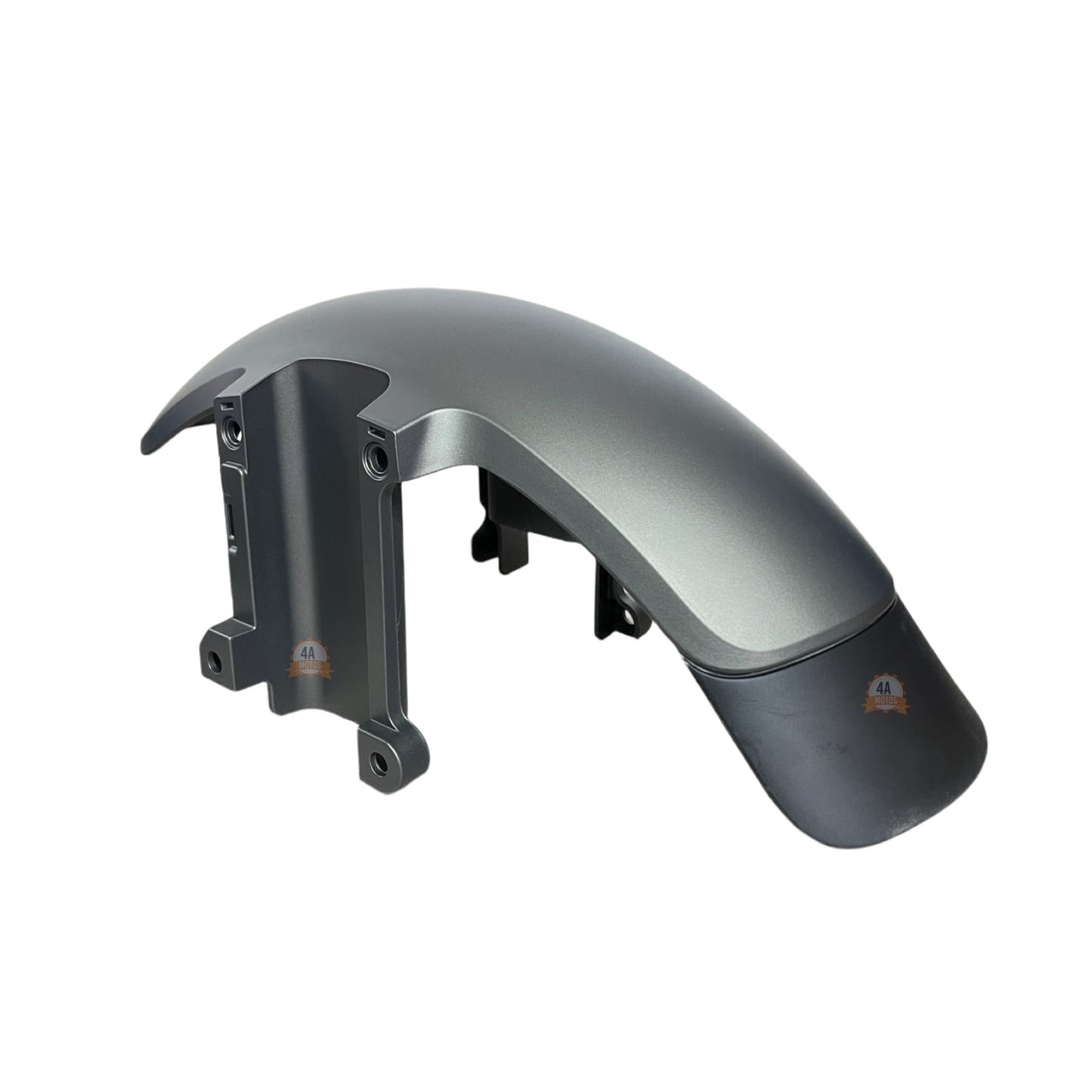 Guardabarro Delantero Husqvarna 401 Modelo Nuevo