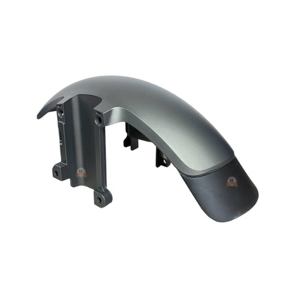 Guardabarro Delantero Husqvarna 401 Modelo Nuevo