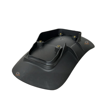 Tapa Guardabarro Trasero Husqvarna 200 Original