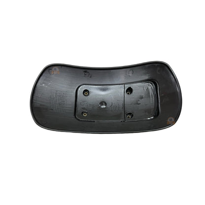 Tapa Guardabarro Trasero Husqvarna 200 Original