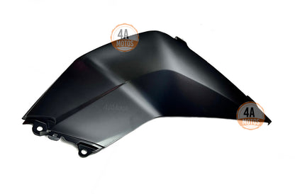 Tapa O Cubierta Derecha Tanque Ktm Duke 200-390 Ag Original