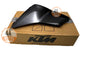 Tapa O Cubierta Izquierda Tanque Ktm Duke 200-390 Ag Original