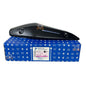 Protector Lateral Exosto O Mofle Dominar 400 V1 Original