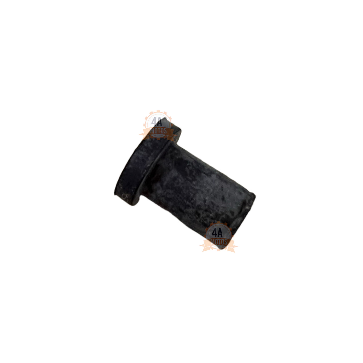 Caucho Tornillo Cúpula O Visor Dominar 250 / 400 Touring x 1