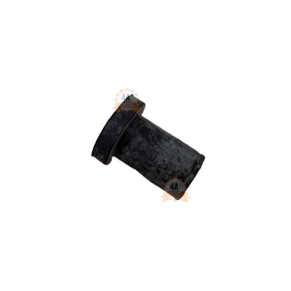 Caucho Tornillo Cúpula O Visor Dominar 250 / 400 Touring x 1