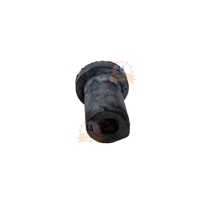 Caucho Tornillo Cúpula O Visor Dominar 250 / 400 Touring x 1