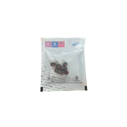 Juego Sellos Valvulas Duke 250 3g Originales Ktm
