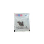 Juego Sellos Valvulas Duke 250 3g Originales Ktm