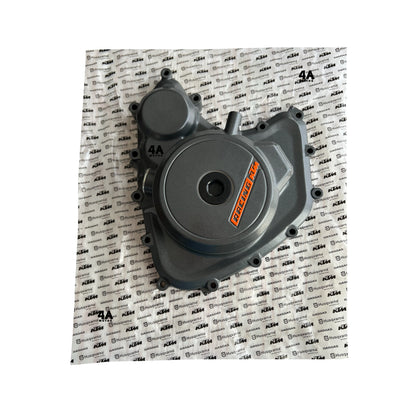 Tapa O Carcaza Volante Ktm Duke 250 / 390 Ng Original Ktm