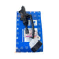 Bomba Freno Trasero Dominar 400 V1 Original Bajaj