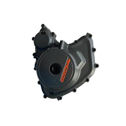 Tapa O Carcaza Volante Ktm Duke 250 / 390 Ng Original Ktm