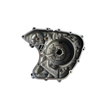 Tapa O Carcaza Volante Ktm Duke 250 / 390 Ng Original Ktm