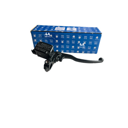 Bomba De Freno Delantero Ns 200 Fi Original Bajaj
