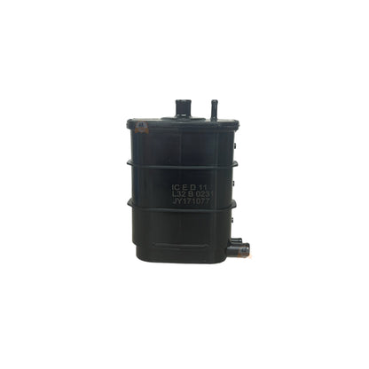 Depósito Canister Ns 200 Original Bajaj