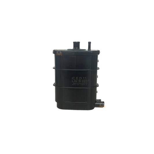 Depósito Canister Ns 200 Original Bajaj