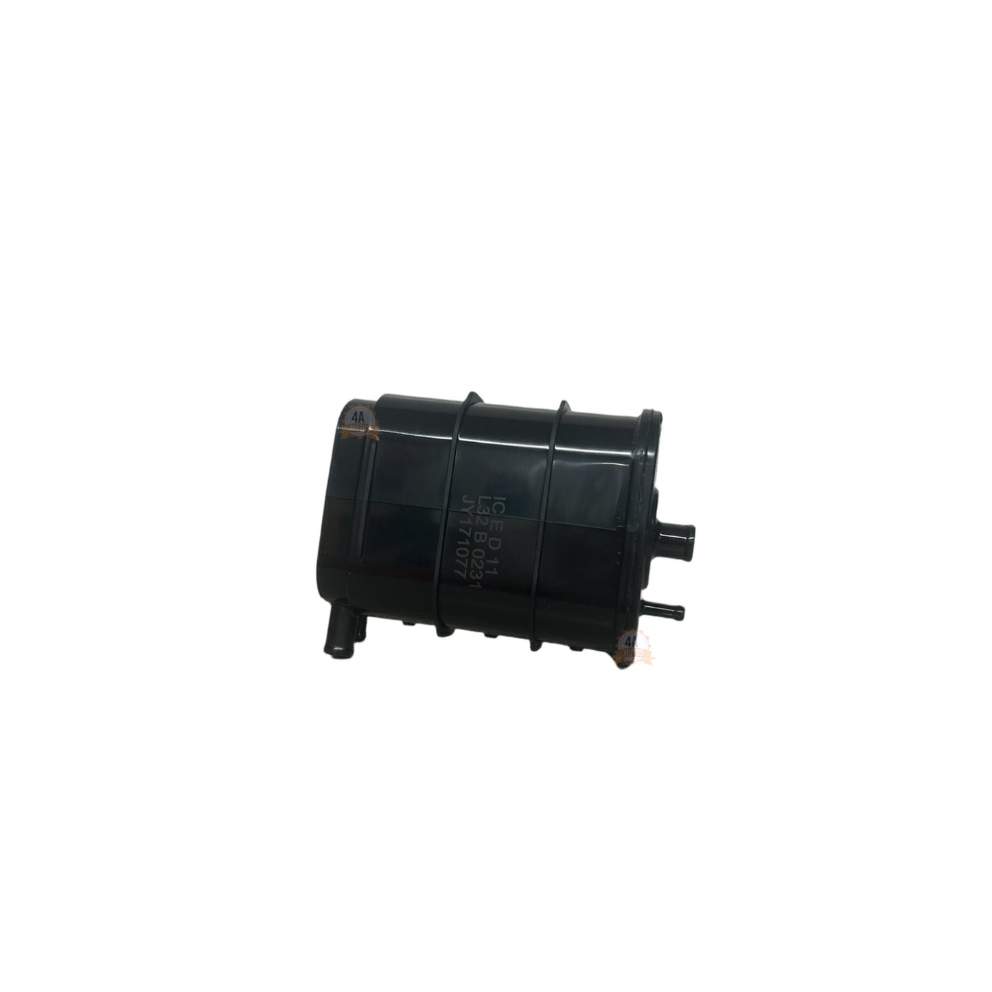 Depósito Canister Ns 200 Original Bajaj