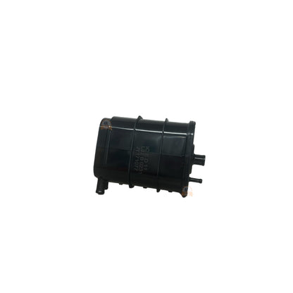 Depósito Canister Ns 200 Original Bajaj
