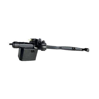 Bomba De Freno Delantero Ns 200 Fi Original Bajaj