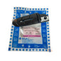 Posapie Trasero Derecho Pulsar N250 Original