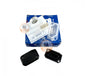 Deposito Trasero Liquido Freno Dominar 250-400 Ug Original