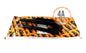Caucho Deslizador De Cadena Ktm Duke 250 Y 390 Ag-ng Origina
