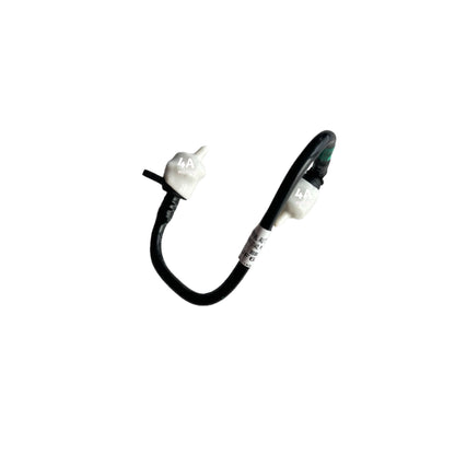 Manguera Inyectora Dominar 400 Original Bajaj