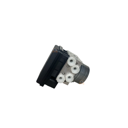 Modulo Abs Dominar 400 V1 Original Bajaj