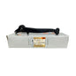 Pedal De Freno Original Trasero Husqvarna 401 Modelo Nuevo