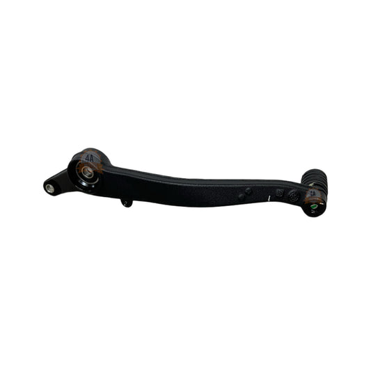 Pedal De Freno Original Trasero Husqvarna 401 Modelo Nuevo