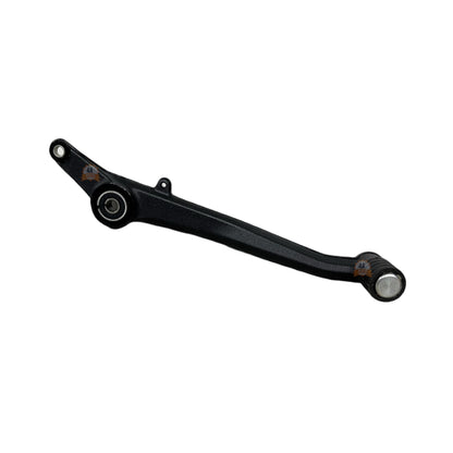 Pedal De Freno Original Husqvarna 250 / 401 G3 Modelo Nuevo