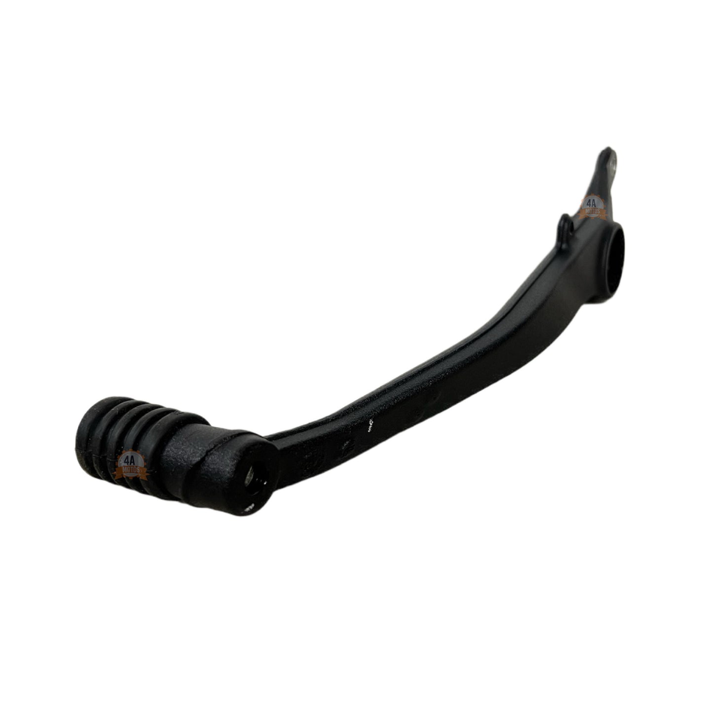 Pedal De Freno Original Trasero Husqvarna 401 Modelo Nuevo