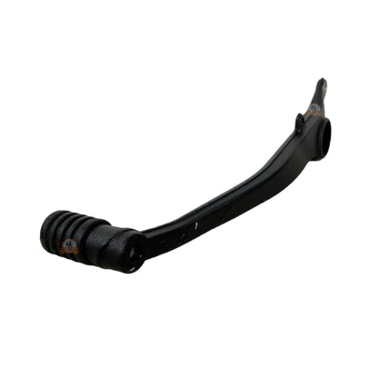 Pedal De Freno Original Husqvarna 250 / 401 G3 Modelo Nuevo