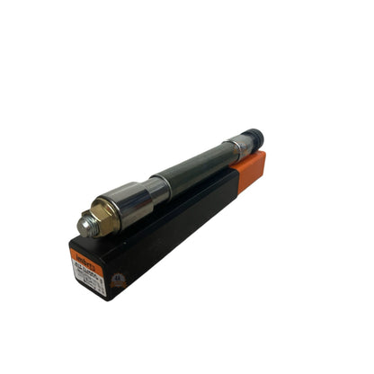 Kit Bujes Tijera Ns 200 / Fi Imbra