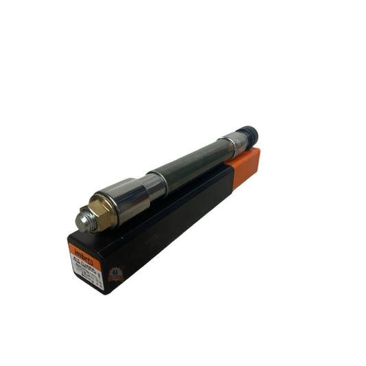 Kit Bujes Tijera Ns 200 / Fi Imbra