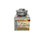 Tapa Superior Barra Duke 200 / 250 / 390 / Ag / Ng Original