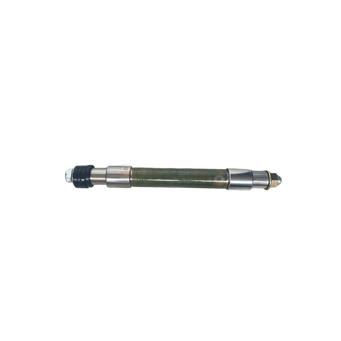 Kit Bujes Tijera Ns 200 / Fi Imbra
