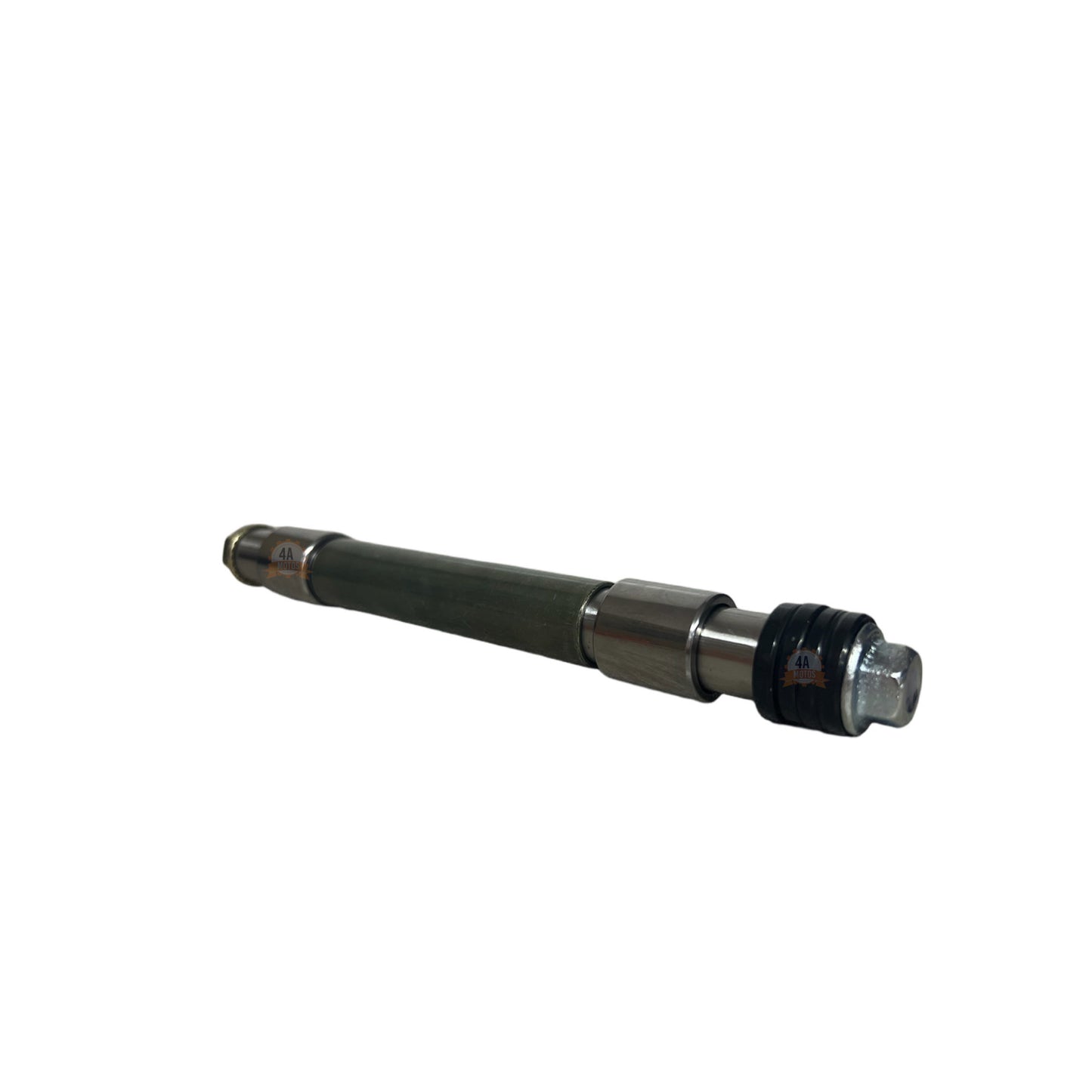 Kit Bujes Tijera Ns 200 / Fi Imbra