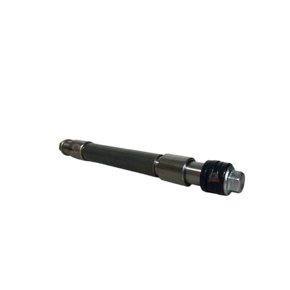 Kit Bujes Tijera Ns 200 / Fi Imbra