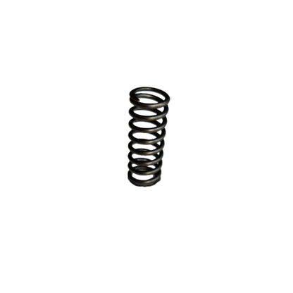 Resorte Clutch  Dominar 400 V1 V2 Original Bajaj