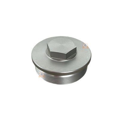 Tapa Superior Barra Duke 200 / 250 / 390 / Ag / Ng Original