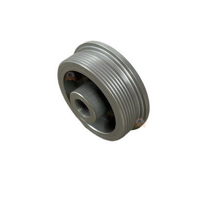 Tapa Superior Barra Duke 200 / 250 / 390 / Ag / Ng Original