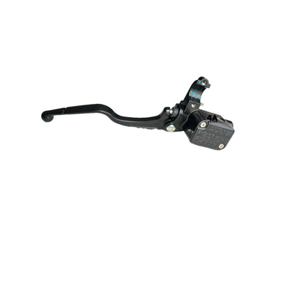 Bomba De Freno Delantero Ktm Duke 200 Original Genui
